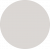 linkco06_beige